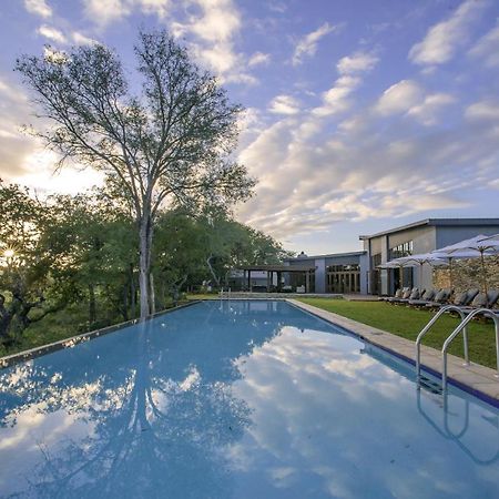 Karongwe Portfolio - Becks Safari Lodge Karongwe Game Reserve Bagian luar foto